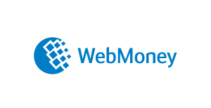 Webmoney